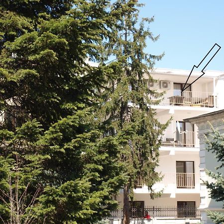 Amavera Apartment Târgu Jiu Εξωτερικό φωτογραφία