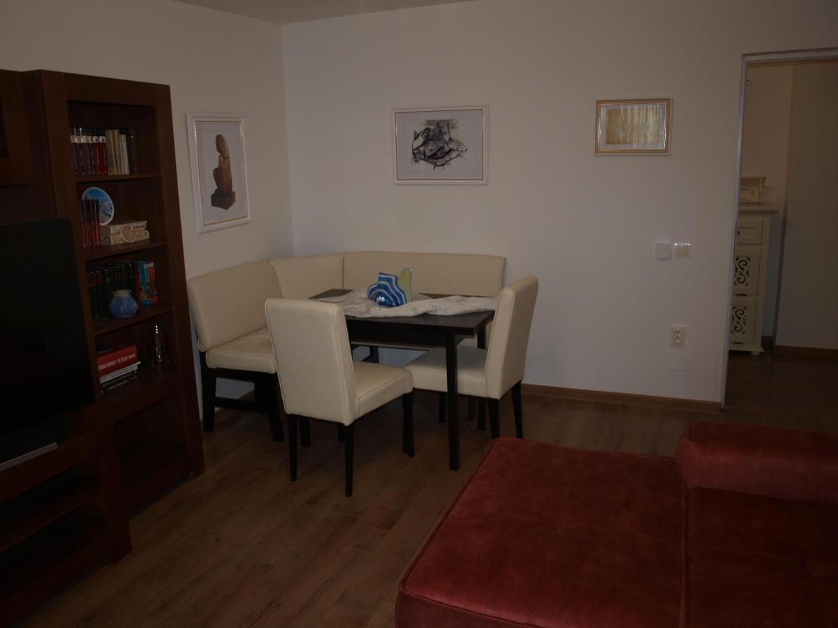 Amavera Apartment Târgu Jiu Εξωτερικό φωτογραφία